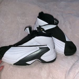 Jordan Shoes